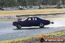 Powercruise Powerplay QLD PART 3 - JC1_5336